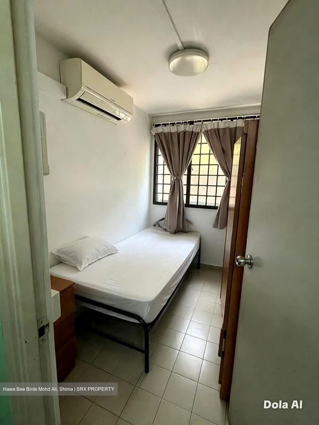 Blk 24 Beo Crescent (Bukit Merah), HDB 3 Rooms #636534421